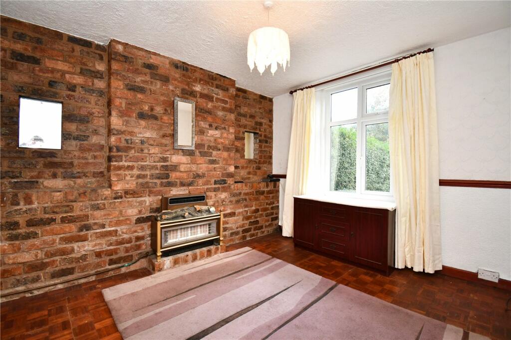 Additional image 11 of St. Pauls Villas, Rock Ferry, Wirral