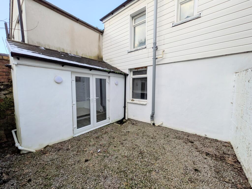 Additional image 12 of Winifred Street, Dowlais, Merthyr Tydfil, CF48 3SD