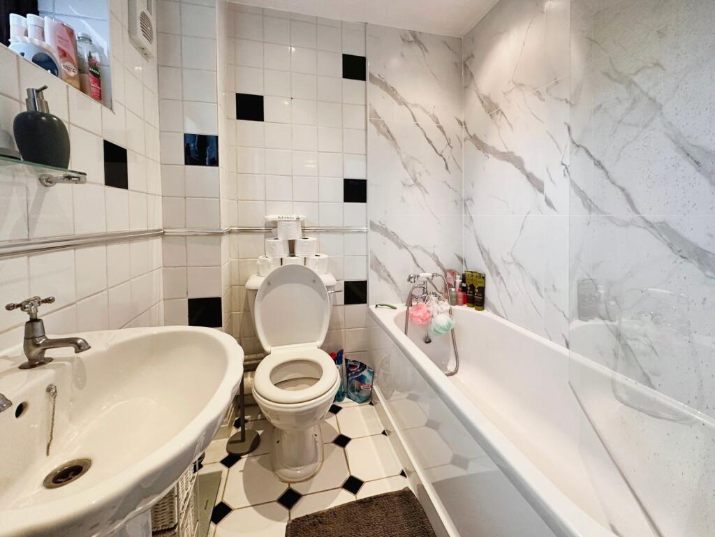 Additional image 11 of Hatherton Way, Chester, Cheshire, CH2