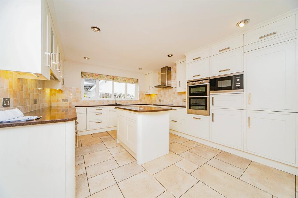 Additional image 24 of Duffryn Crescent, Peterston-Super-Ely, Cardiff