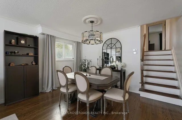 Additional image 10 of 52A Cedar Brae Blvd