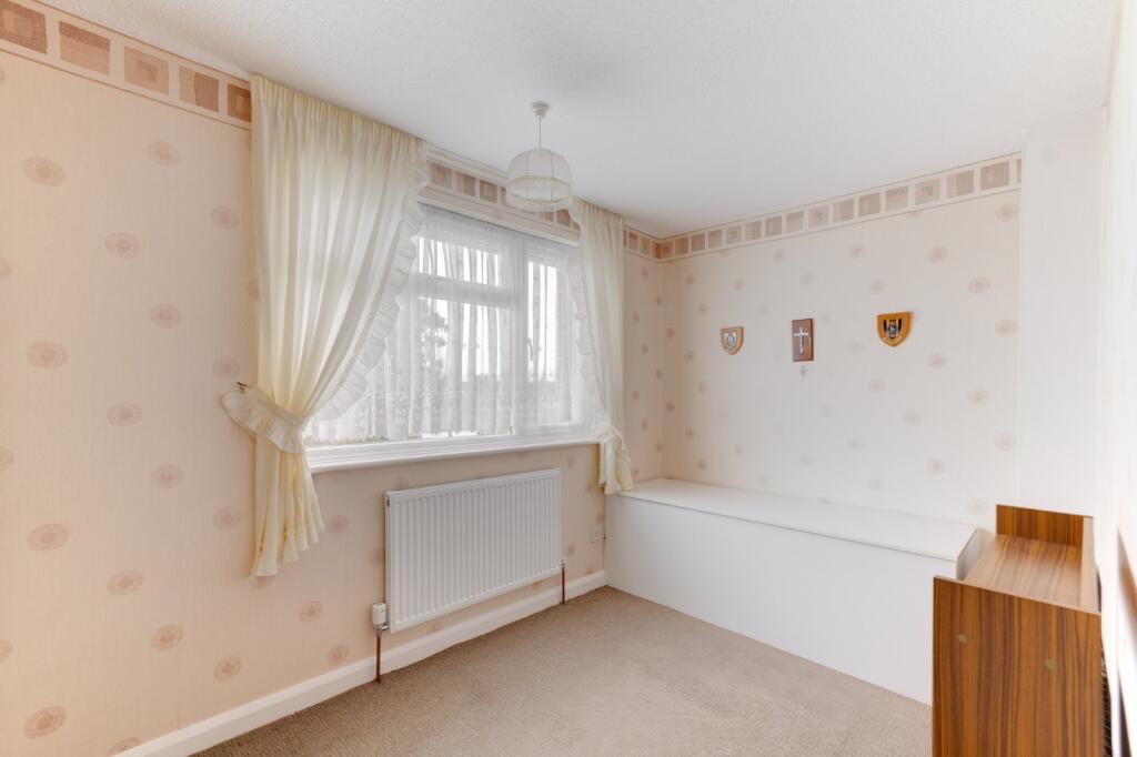 Additional image 9 of Longlands Close, Birmingham, West Midlands, B38