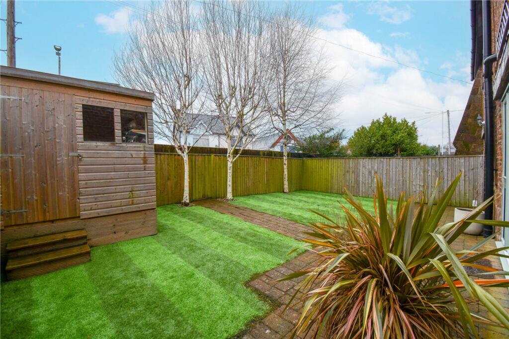 Additional image 5 of Thingwall Road, Irby, Wirral