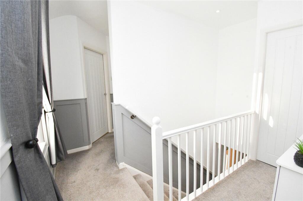 Additional image 22 of Procter Road, Birkenhead, Wirral