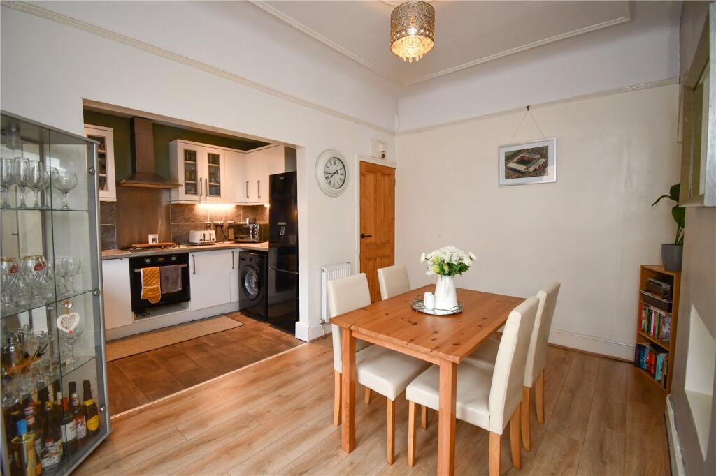 Additional image 4 of Haldane Avenue, Birkenhead, Wirral