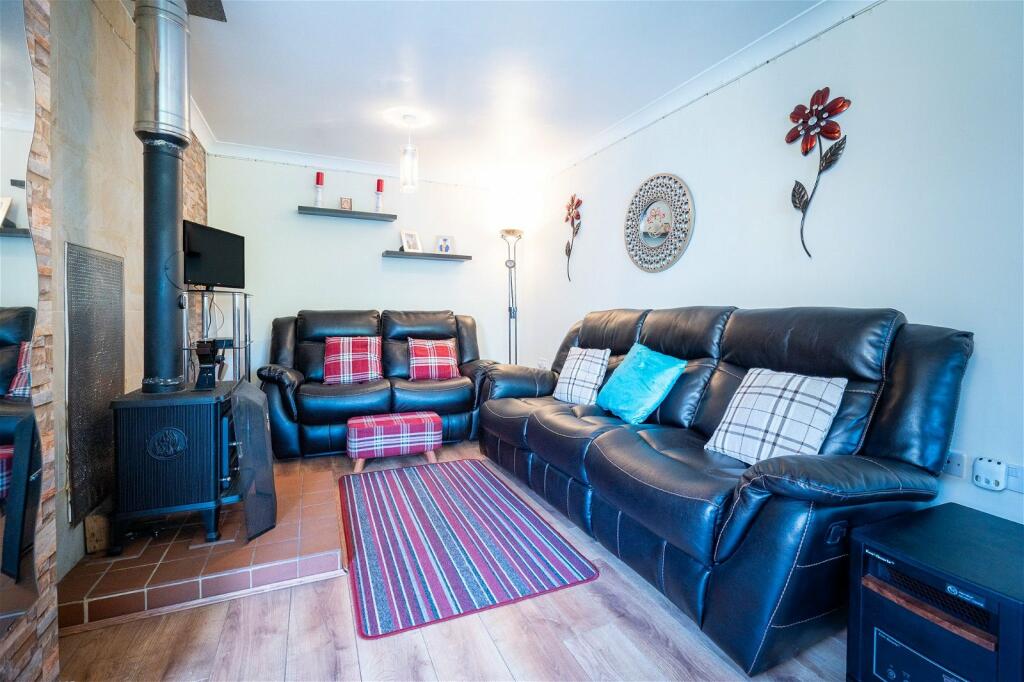 Additional image 43 of Heather Court, Quakers Yard, Treharris, CF46 5RP