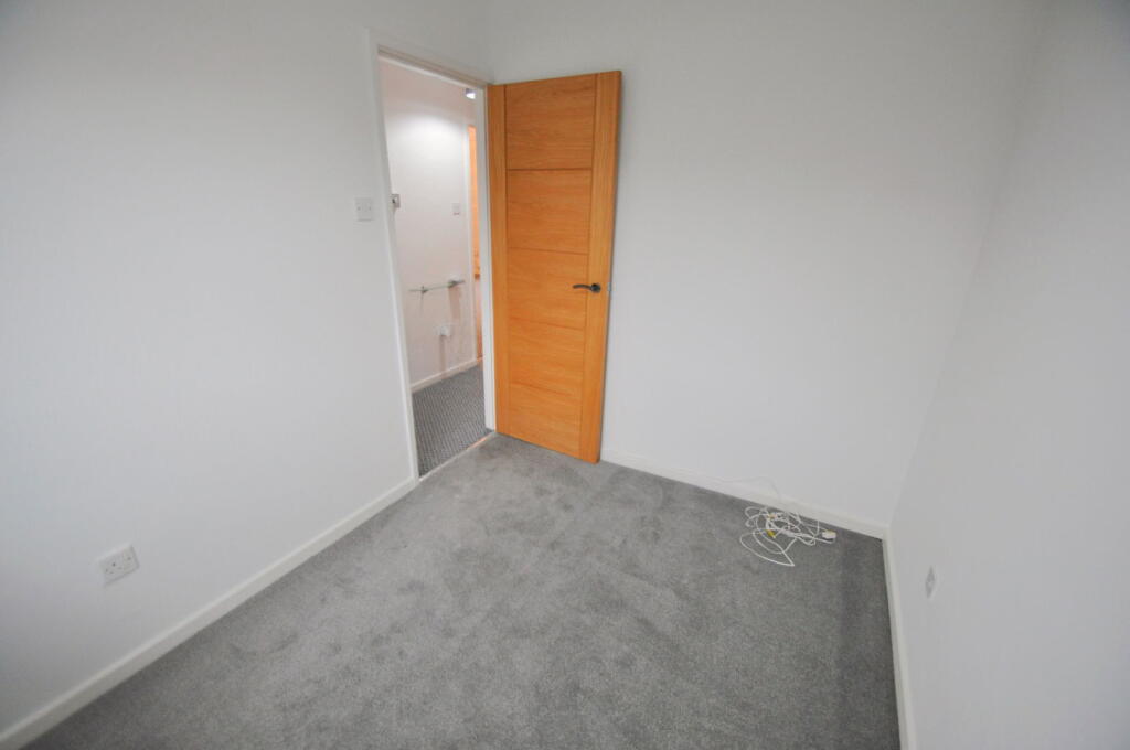 Additional image 9 of Pinetree Court, Wallasey Village
