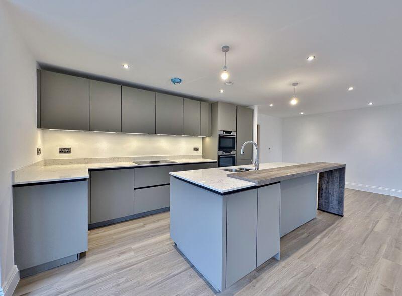 Additional image 29 of Teviot Bank, Cottage Lane, Gayton, Wirral