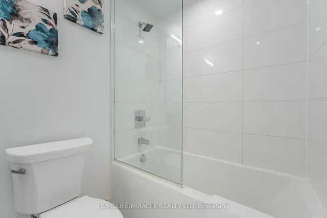 Additional image 28 of 395 Bloor St Unit 2110