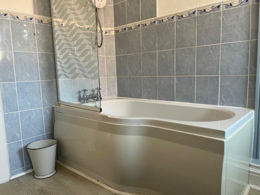 Additional image 16 of Victoria Road, Swanage, Dorset, BH19