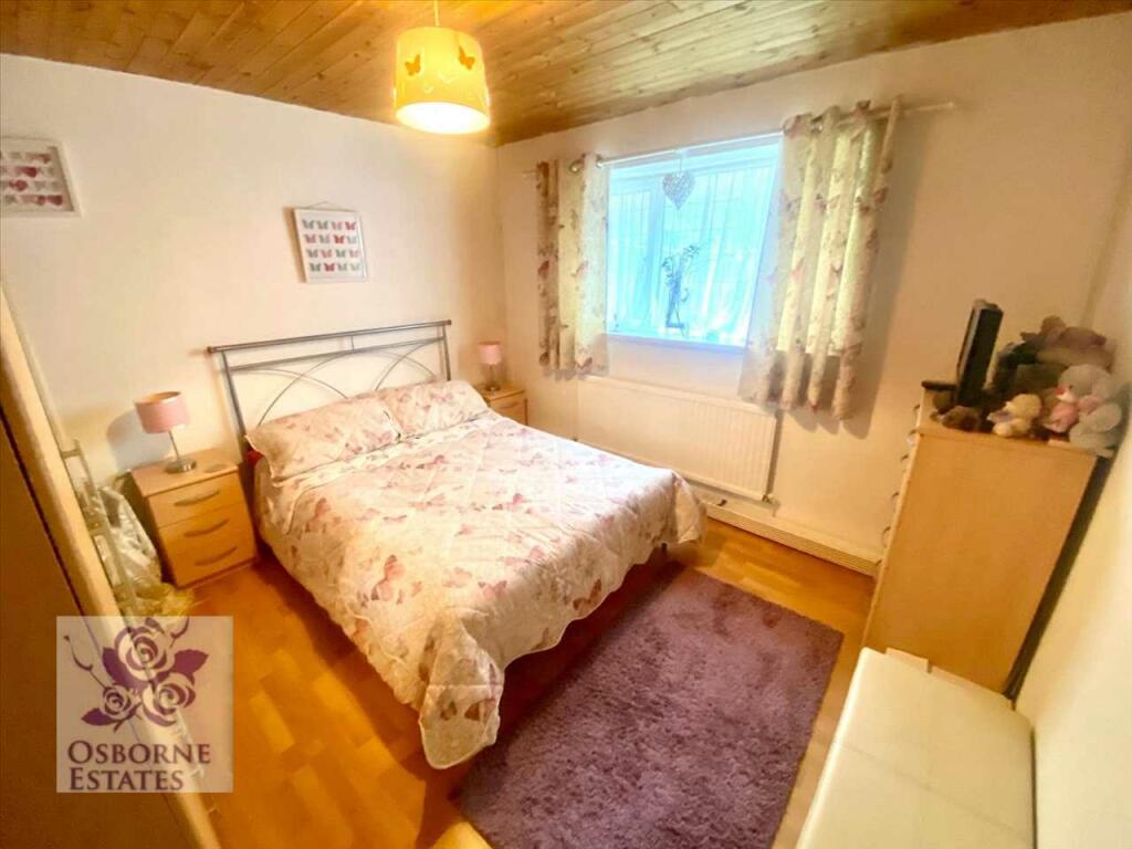 Additional image 19 of Pleasant View Bungalow, Blackmill, Bridgend
