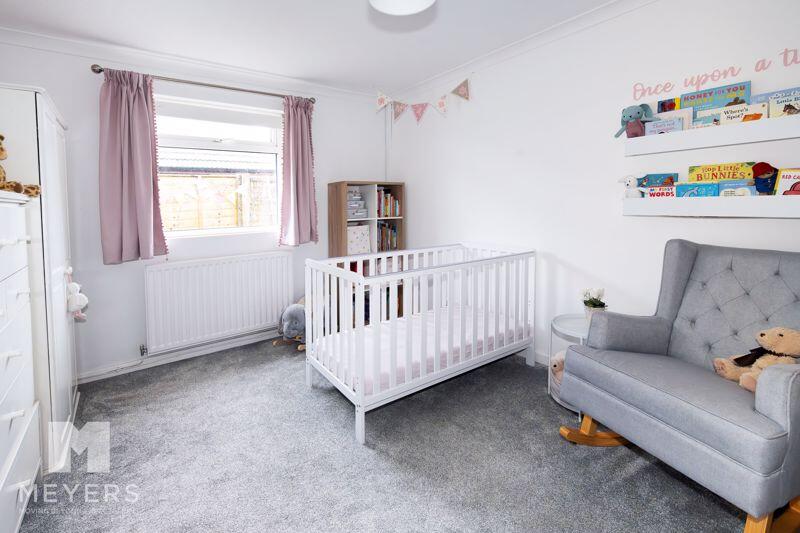 Additional image 14 of Highfield Drive | Poulner | Ringwood | BH24