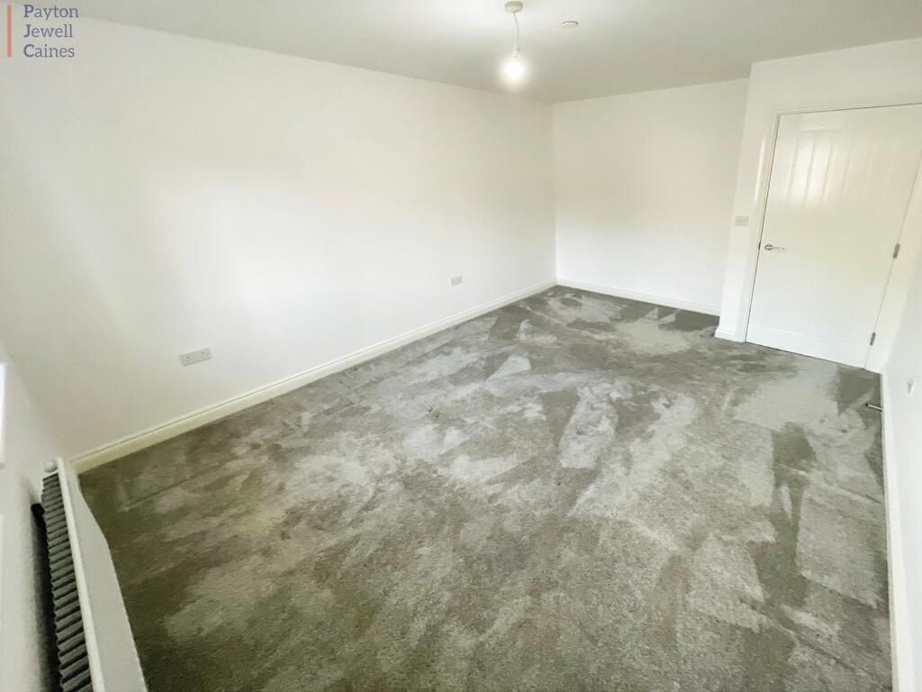 Additional image 14 of Llys Cerrig Isaf, Pen-y-fai, Bridgend. CF31 4FF