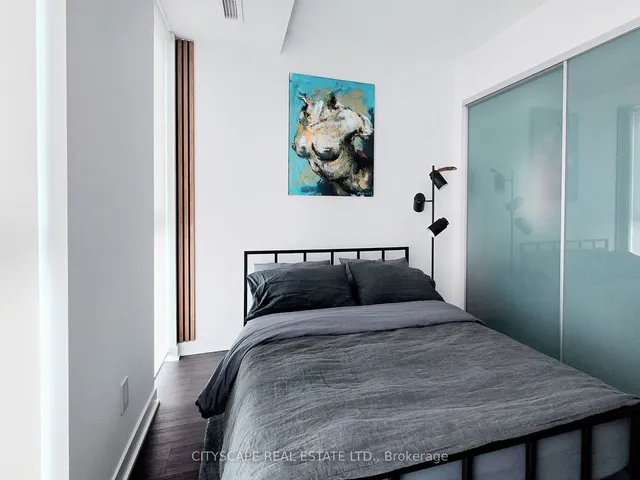 Additional image 15 of 185 ALBERTA Ave Unit 1210