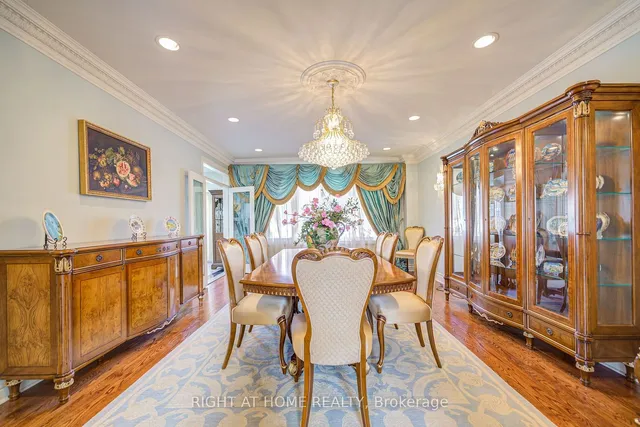 Additional image 7 of 49 Arjay Cres