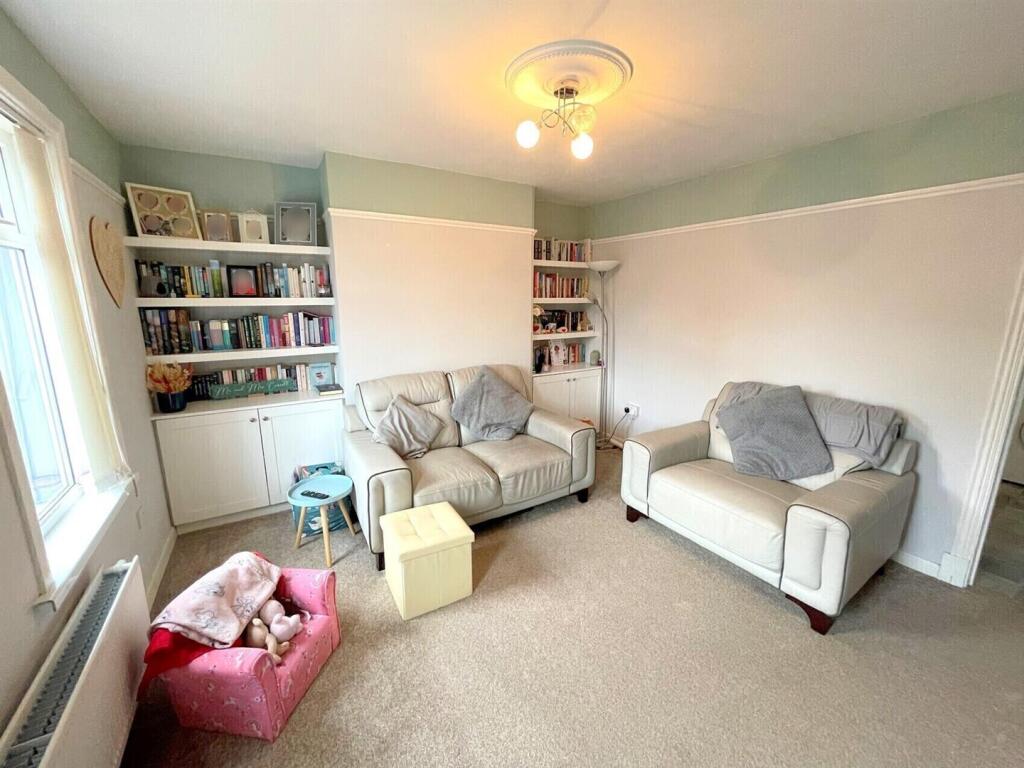 Additional image 5 of Marlas Close, Pyle, Bridgend