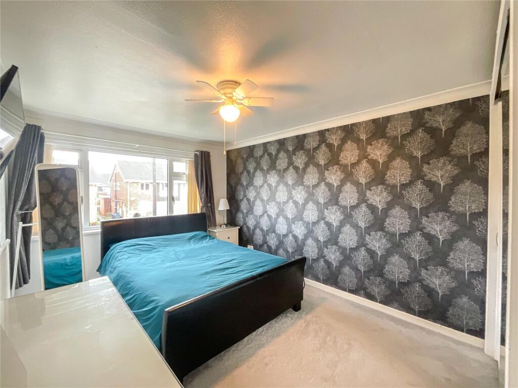 Additional image 8 of Wilkinson Close, Sutton Coldfield, West Midlands, B73