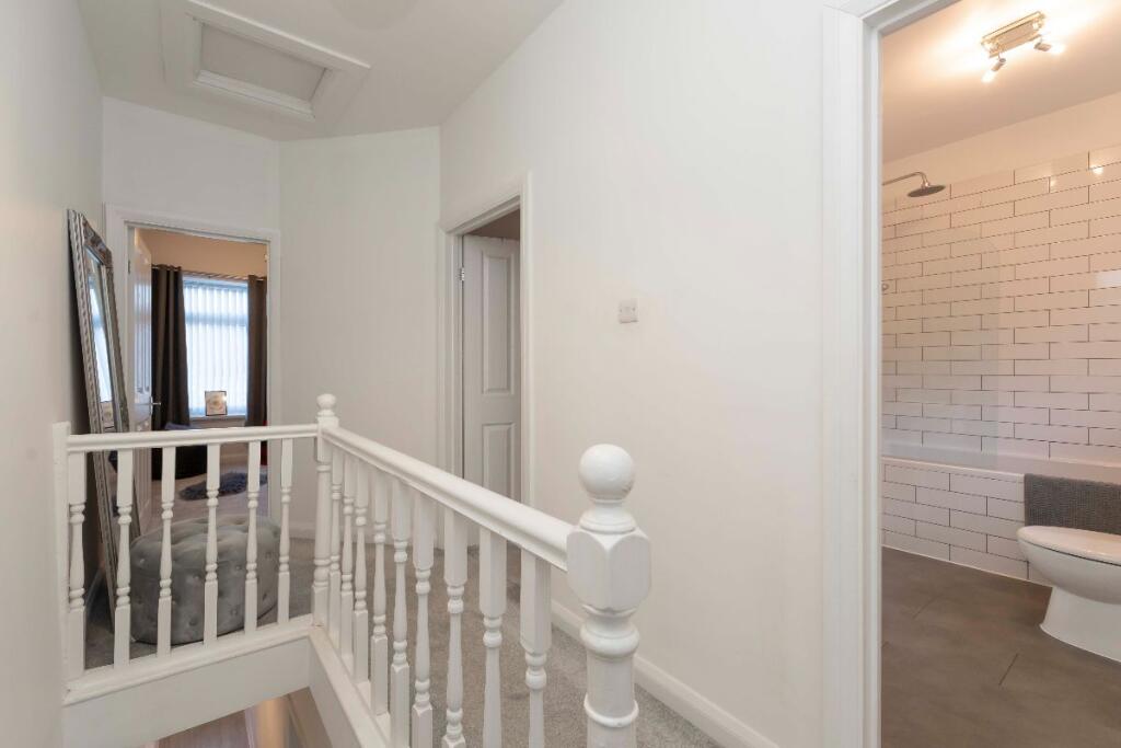 Additional image 10 of Woodland Villas, Treharris