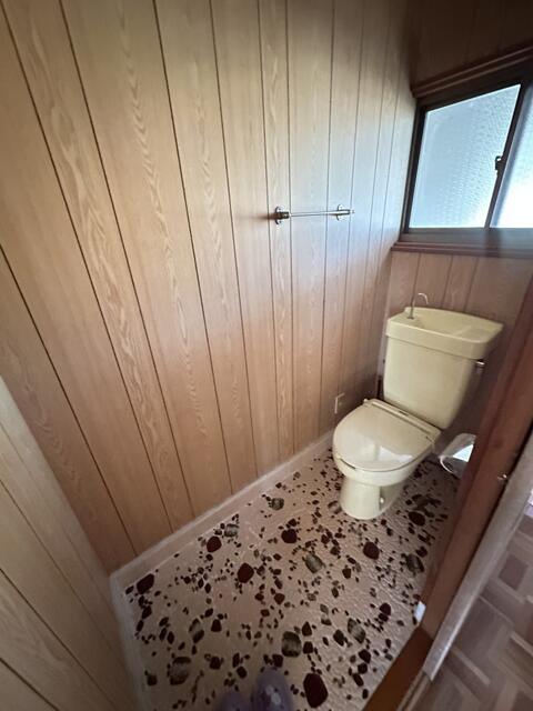 Additional image 23 of Kamezawa, Kai City, Yamanashi Prefecture