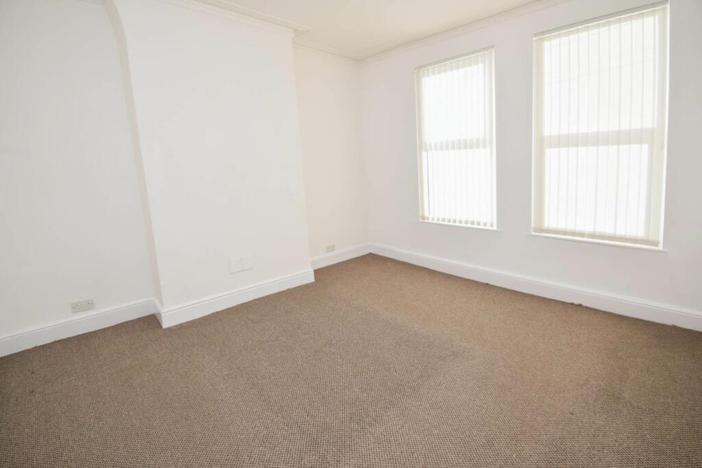 Additional image 10 of Mather Road, Prenton