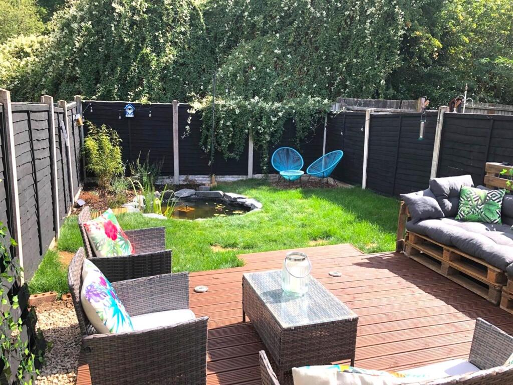 Additional image 23 of Dornie Drive, Birmingham