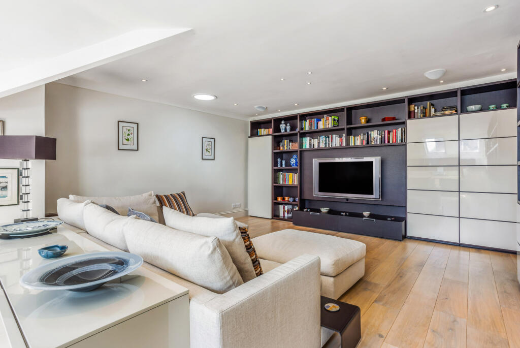 Additional image 11 of Goldsmith House, 50 Hough Green, Chester, Cheshire, CH4