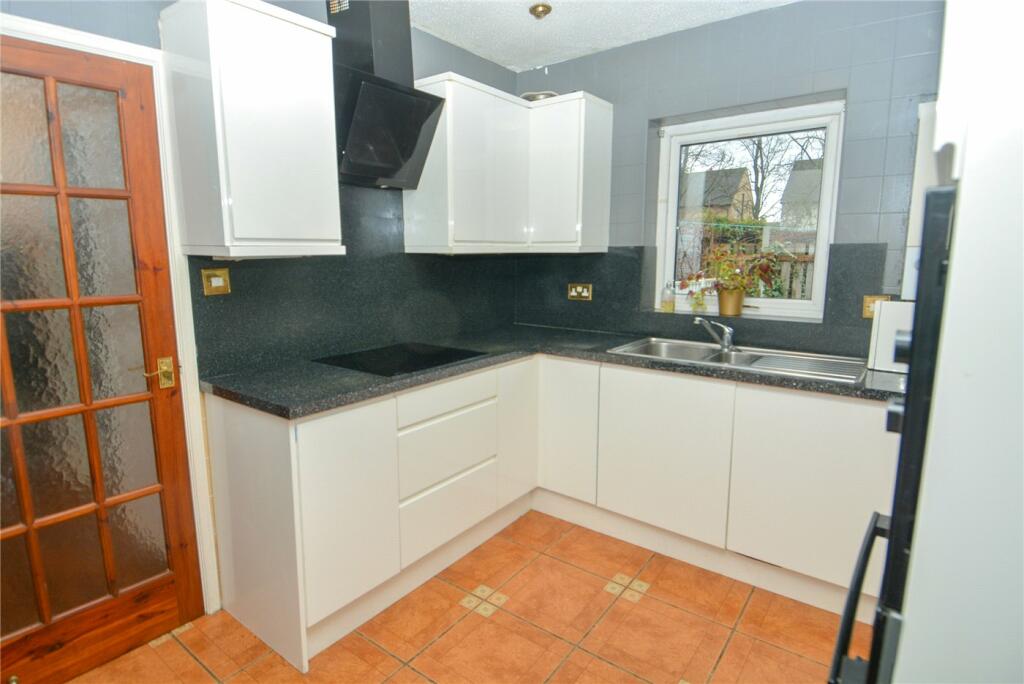 Additional image 25 of Mere Park Road, Greasby, Wirral