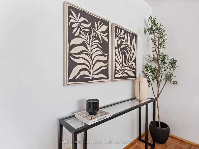 Additional image 8 of 158 Freshmeadow Dr