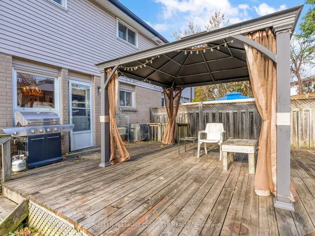 Additional image 37 of 20 Glen Eden Crt