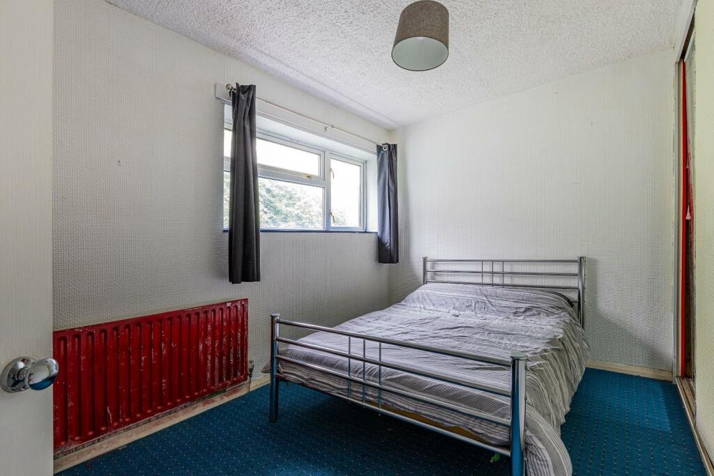 Additional image 12 of Elfed Avenue, Penarth