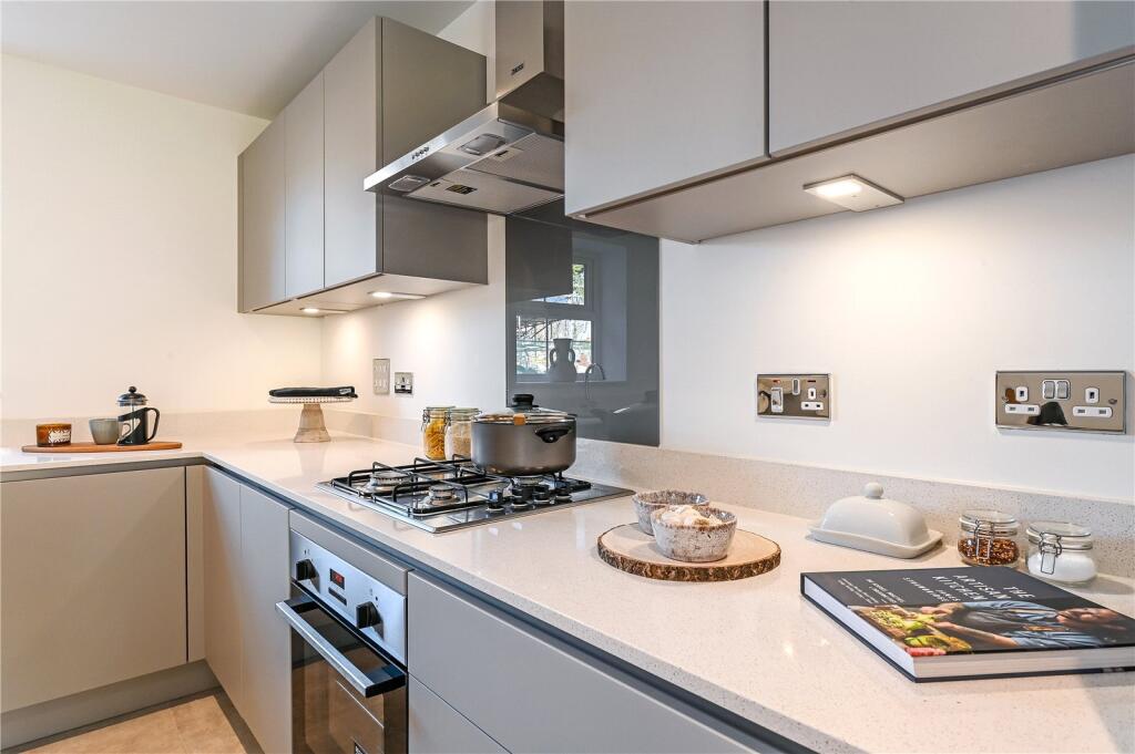 Additional image 7 of The Steddles, Yapton, Arundel, BN18