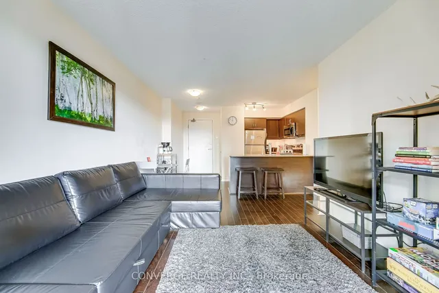 Additional image 4 of 27 Rean Dr Unit 524