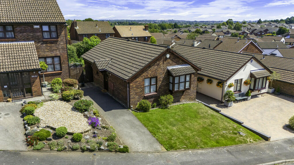 Additional image 15 of Buckley Close, Cardiff