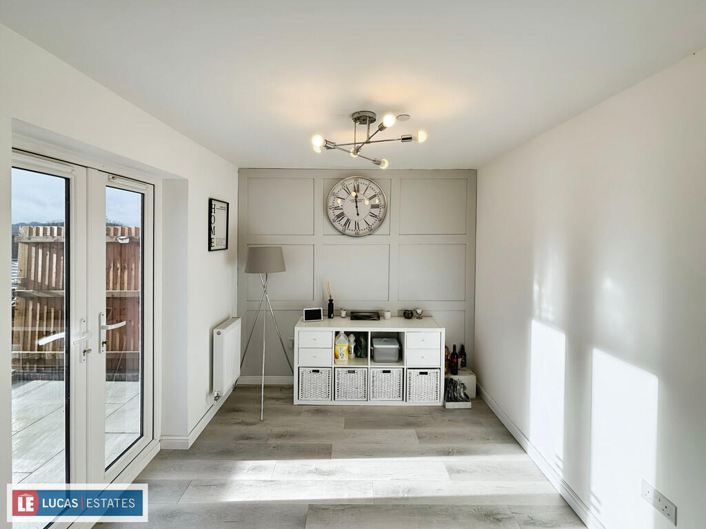 Additional image 6 of Kiln Field Drive, Bedwas, Caerphilly