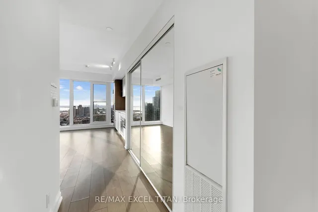 Additional image 6 of 55 Mercer St Unit 4803