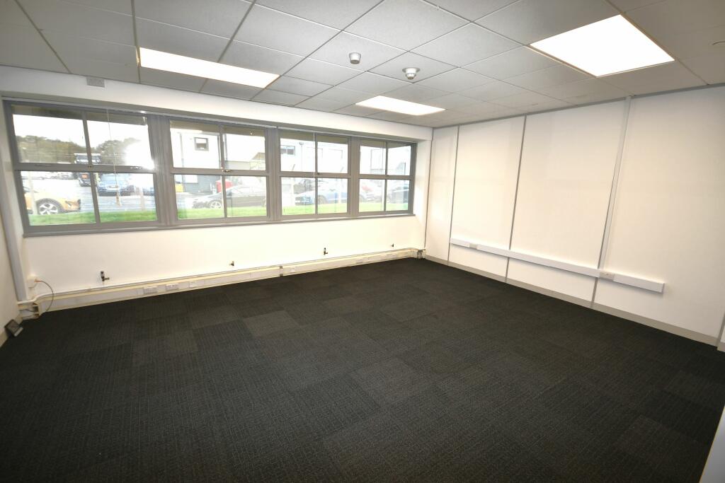 Additional image 11 of Workspace 117, Glendale House, Glendale Avenue, Sandycroft, Deeside