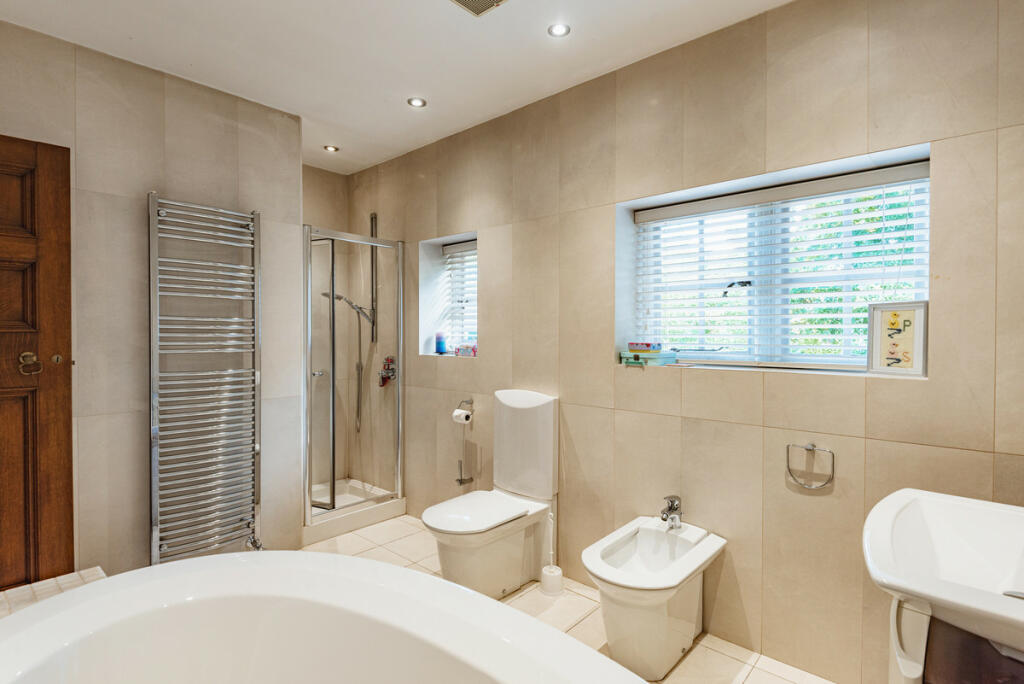 Additional image 28 of Noctorum Road, Prenton, CH43