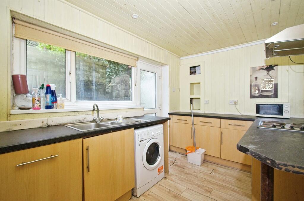 Additional image 18 of Penygraig Road, Tonypandy