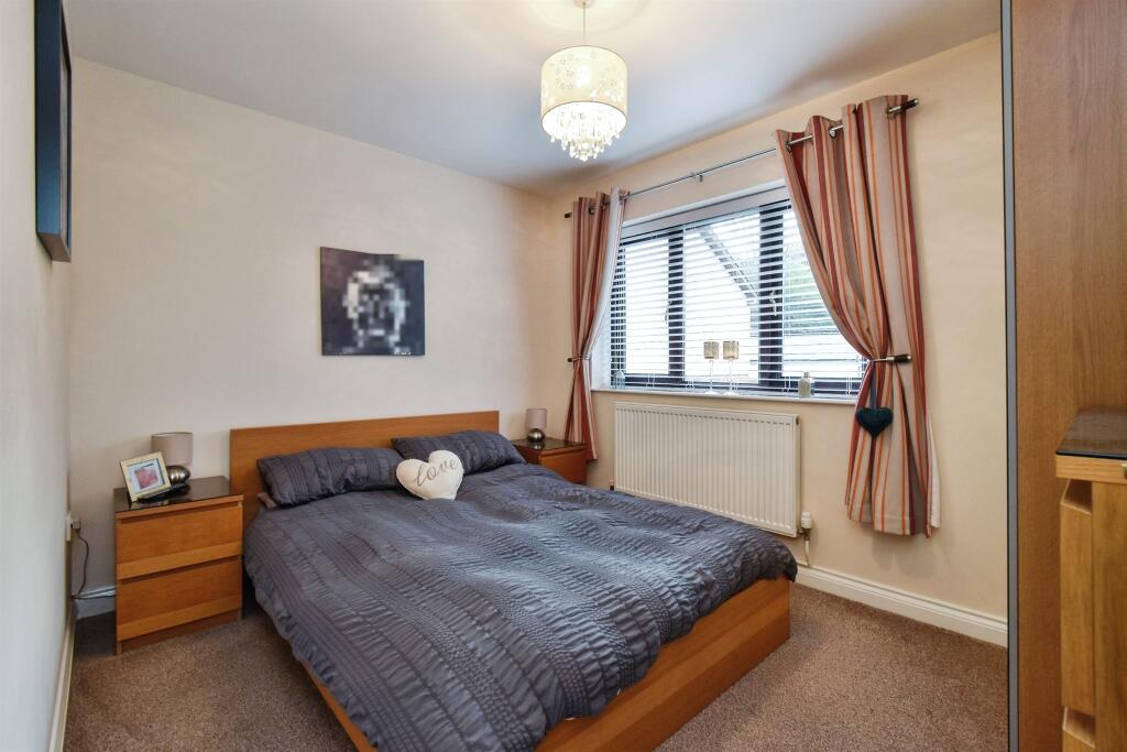 Additional image 10 of Tanyard Place, Aberdare