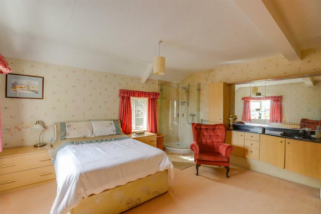 Additional image 19 of Spring Cottage, Pen-Y-Turnpike Road, Dinas Powys, CF64 4HG