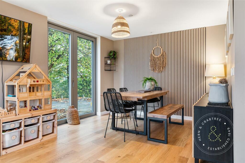 Additional image 20 of Great House Farm, Michaelston Road, St. Fagans, Cardiff