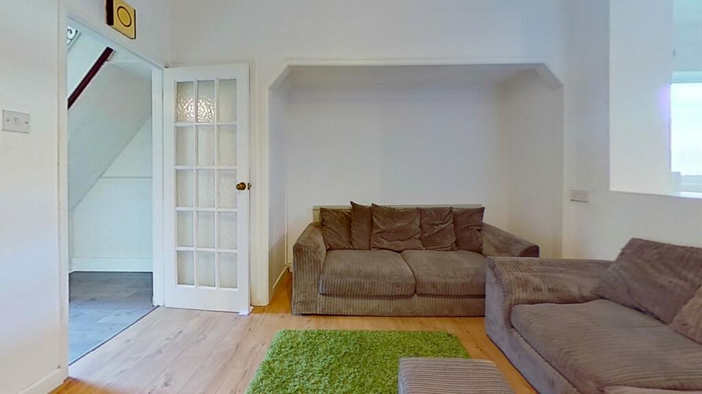 Additional image 4 of King Street, Treforest