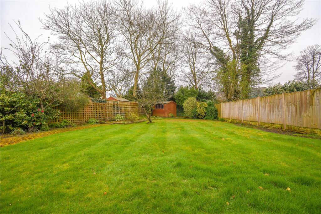 Additional image 22 of Thingwall Road, Irby, Wirral