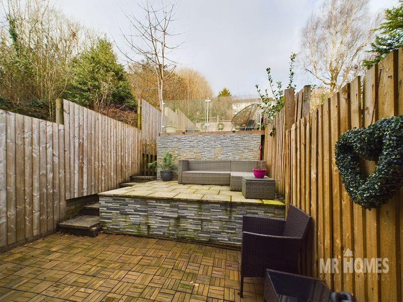 Additional image 25 of Ashdene Close Cardiff CF5 2SA