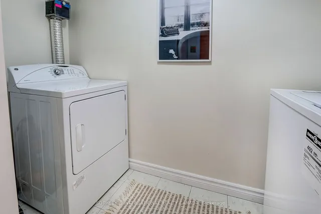 Additional image 24 of 356 McRae Dr Unit 508