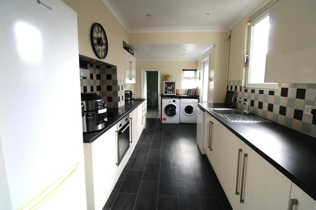 Additional image 10 of Vernon Street, Bridgend. CF31 1TQ