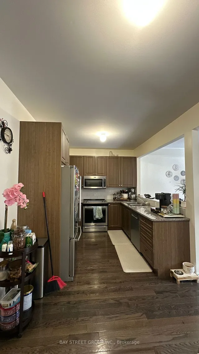 Additional image 4 of 616 Mockridge Terr