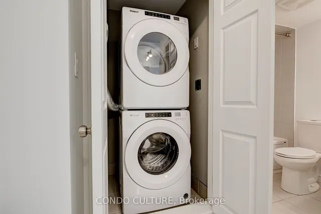 Additional image 21 of 158 Wheat Lane Unit 79