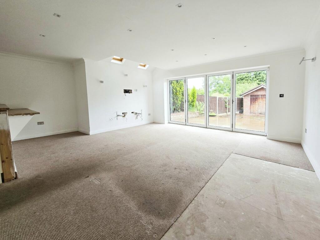 Additional image 7 of Ince Lane, Wimbolds Trafford, Chester, Cheshire, CH2