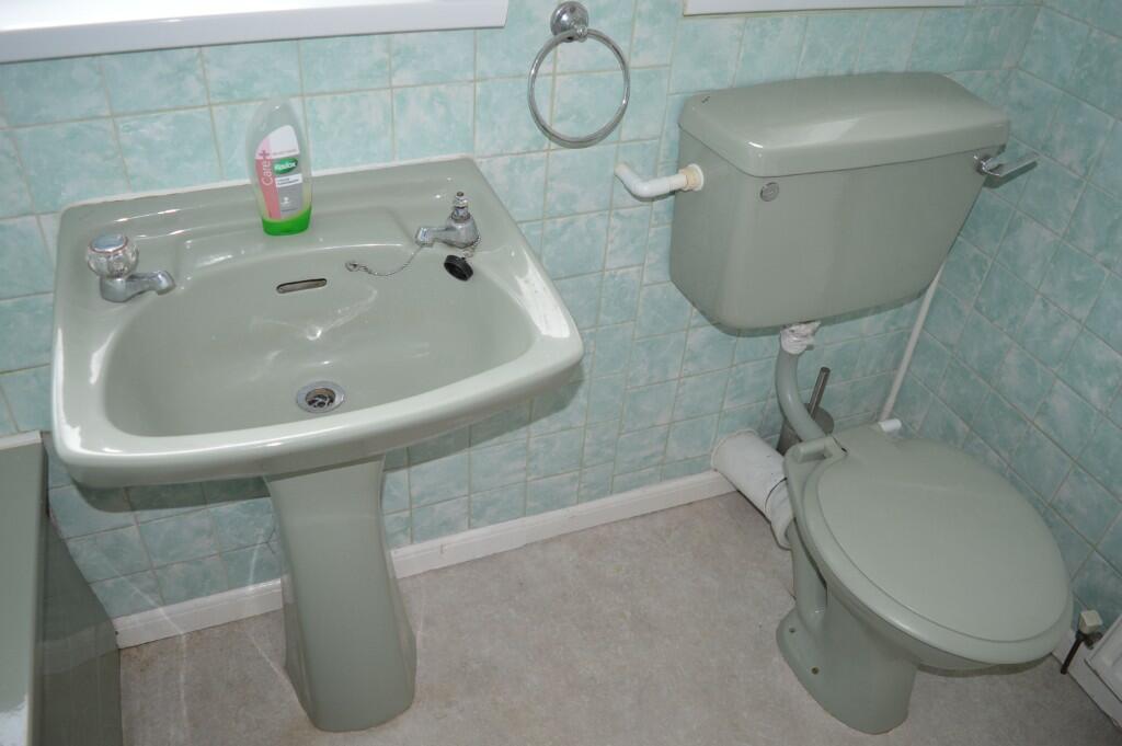 Additional image 22 of Four Acre, Llantwit Major, South Glamorgan, Vale Of Glamorgan, The, CF61